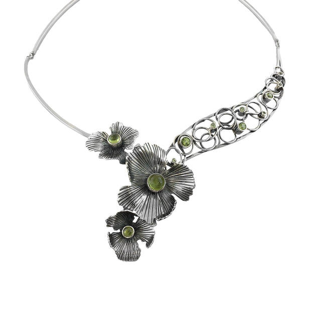Spring #2 Necklace