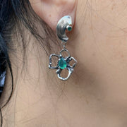 Starlights #1 Earrings