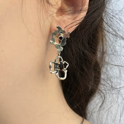 Starlights #2 Earrings