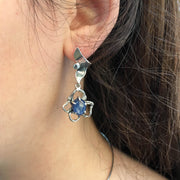Starlights #4 Earrings