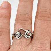 Infinity Ring #6